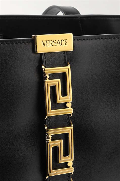 versace taschen frauen|net a porter Versace.